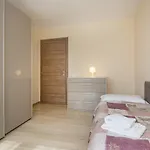 Girasole By Quokka 360 - Quiet Two-bedroom Close To The Centre Apartment Lugano