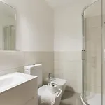 Apartmán Girasole By Quokka 360 - Quiet Two-bedroom Close To The Centre *