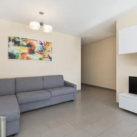 Girasole By Quokka 360 - Quiet Two-bedroom Close To The Centre * Lugano