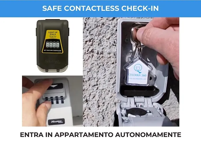 Girasole By Quokka 360 - Quiet Two-bedroom Close To The Centre Apartment Lugano